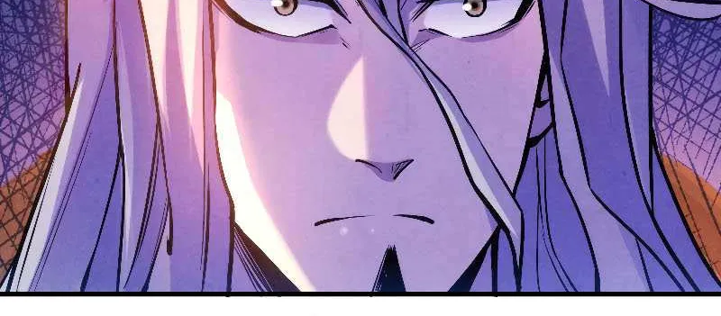 The Eternal Supreme Chapter 54 page 14 - 
