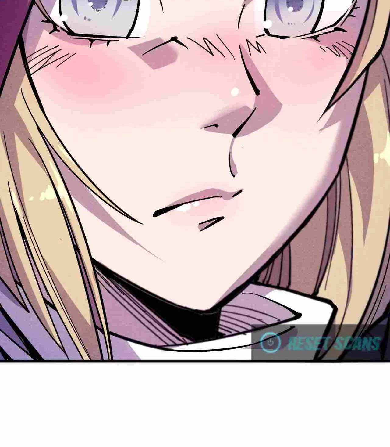 The Eternal Supreme Chapter 55 page 33 - 