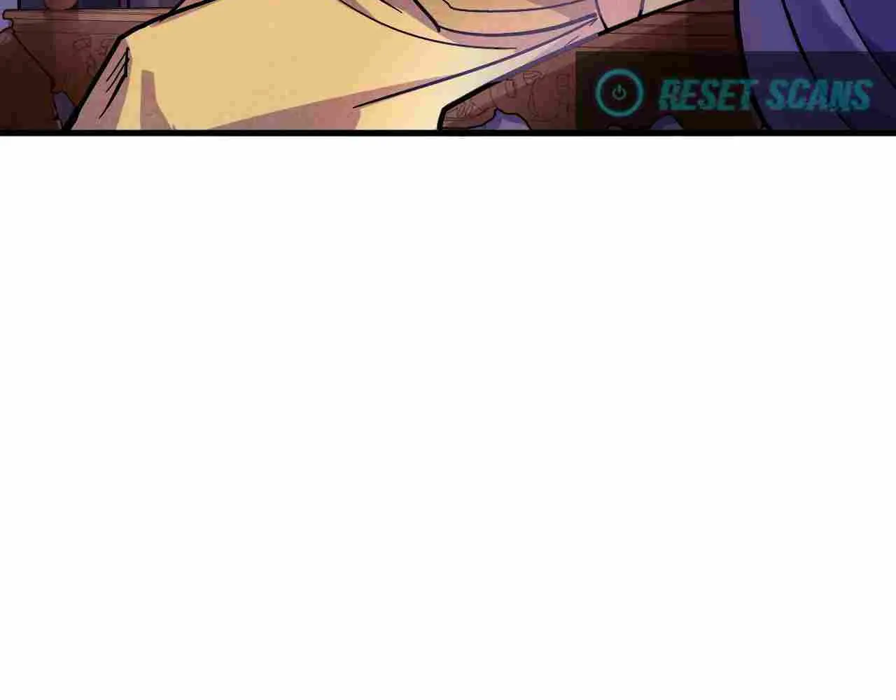 The Eternal Supreme Chapter 55 page 40 - 