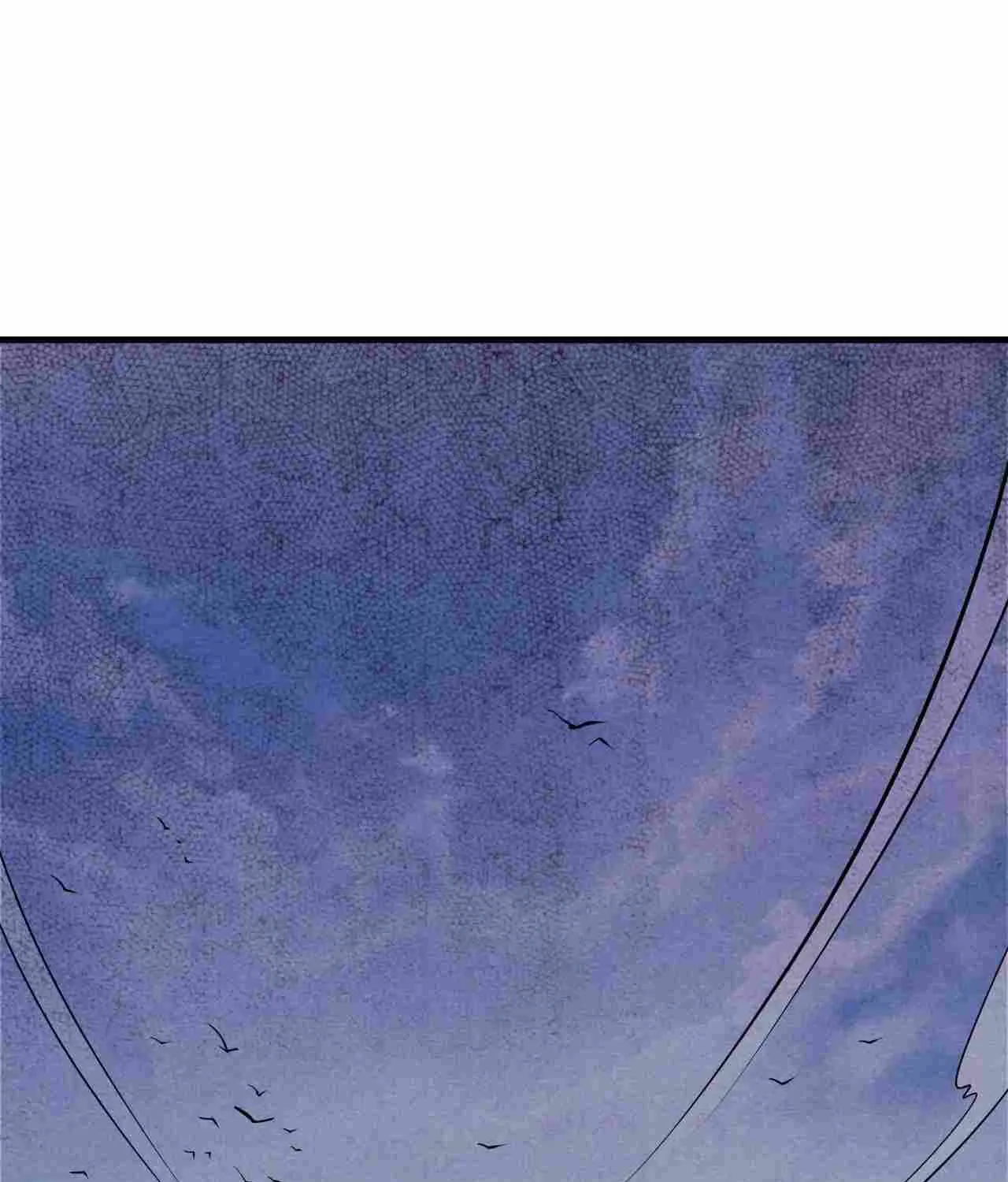 The Eternal Supreme Chapter 55 page 5 - 