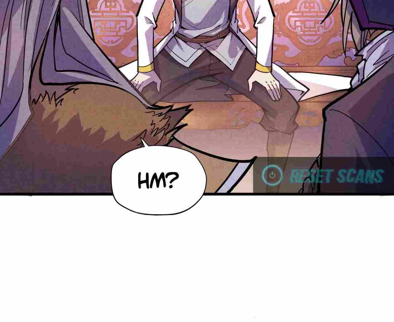 The Eternal Supreme Chapter 55 page 46 - 