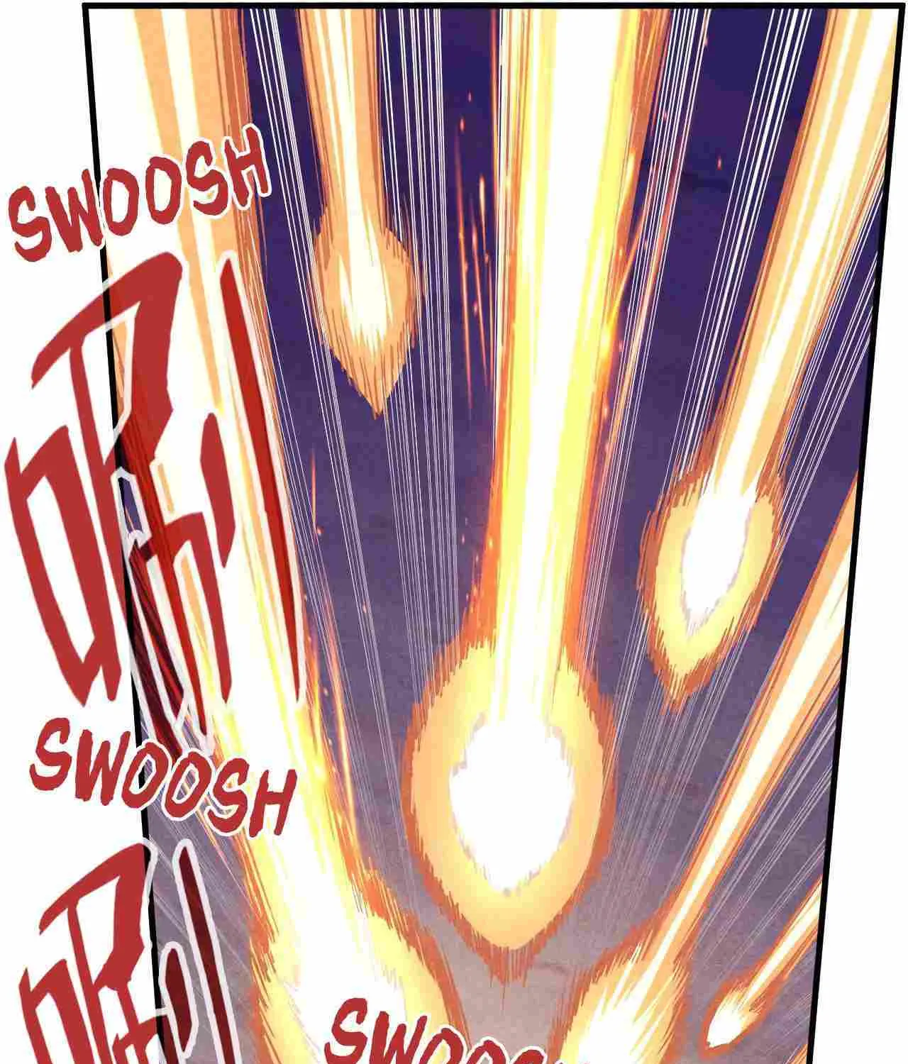 The Eternal Supreme Chapter 55 page 53 - 