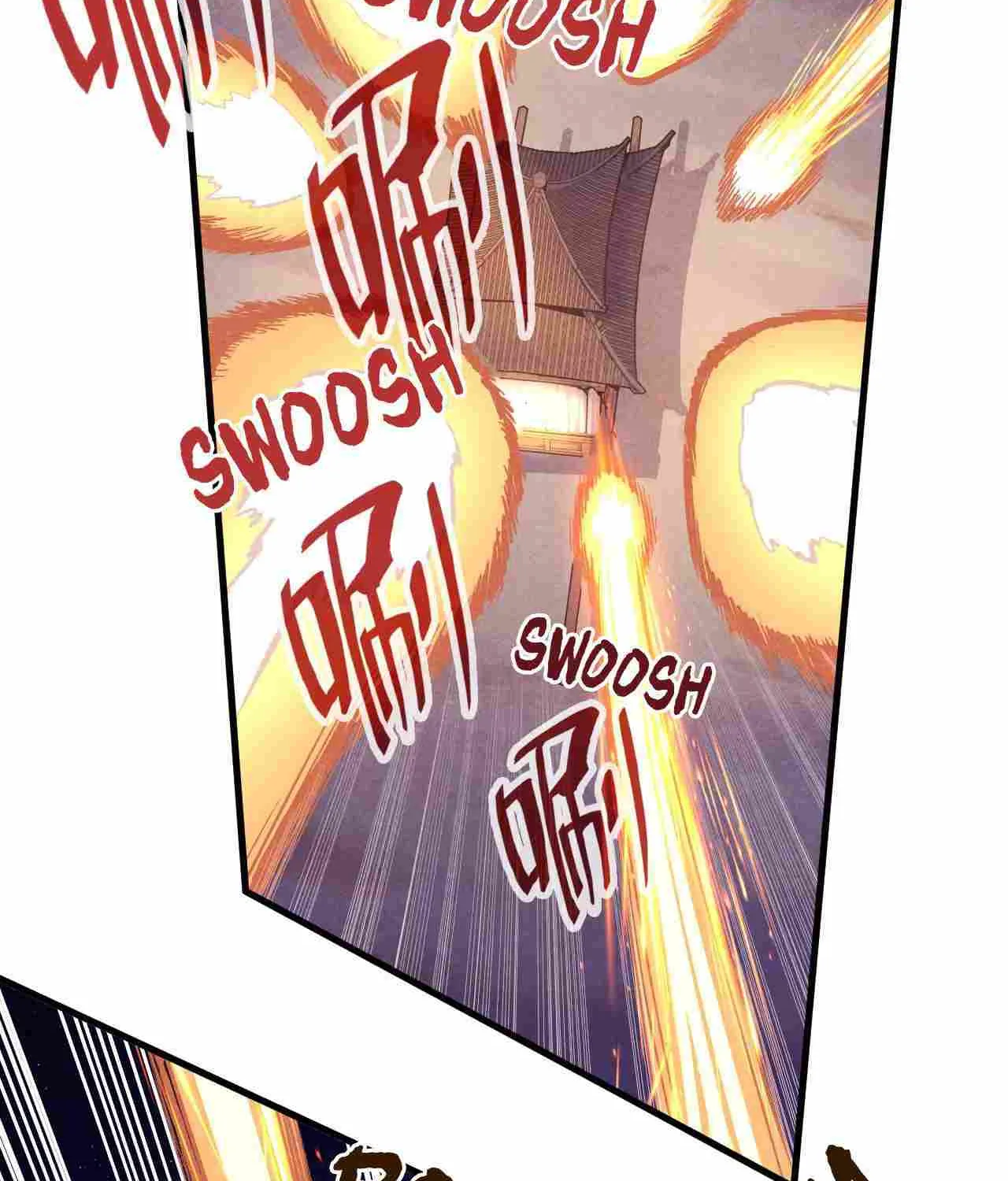 The Eternal Supreme Chapter 55 page 54 - 