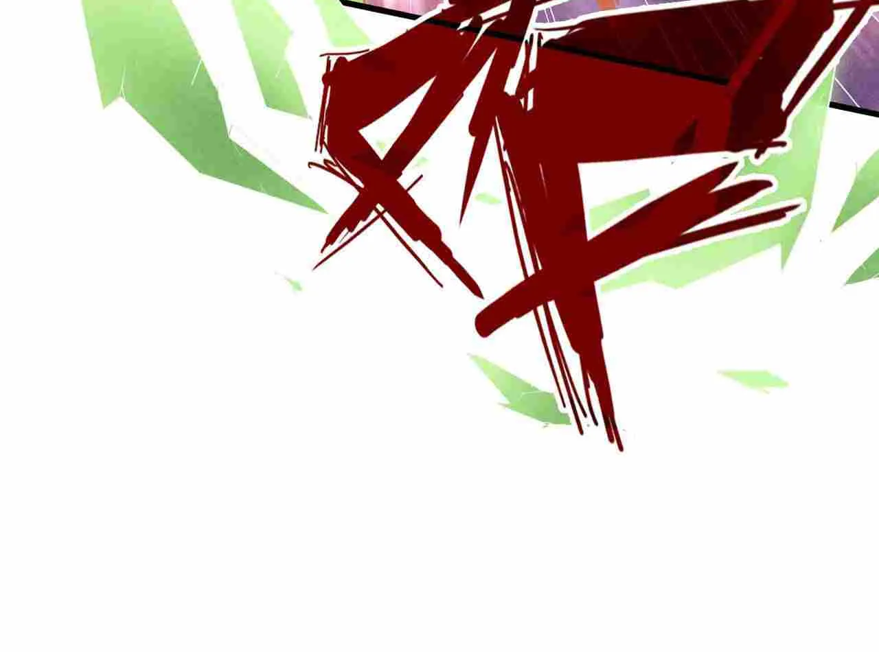 The Eternal Supreme Chapter 55 page 59 - 