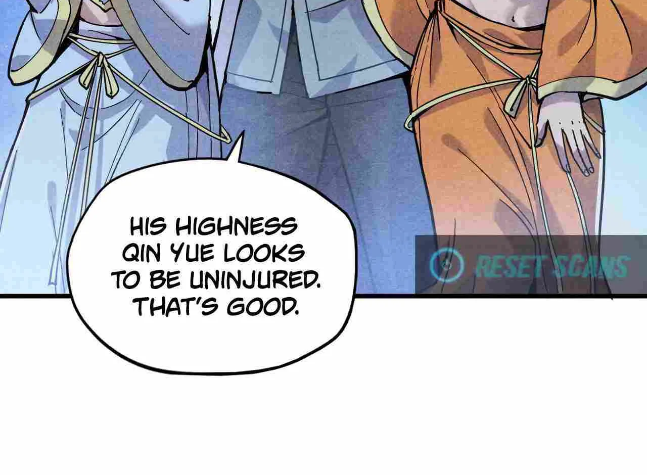 The Eternal Supreme Chapter 55 page 65 - 