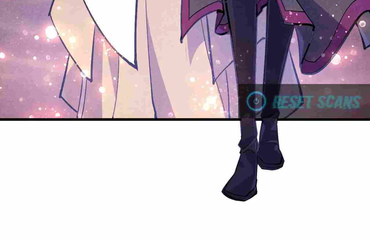 The Eternal Supreme Chapter 55 page 71 - 