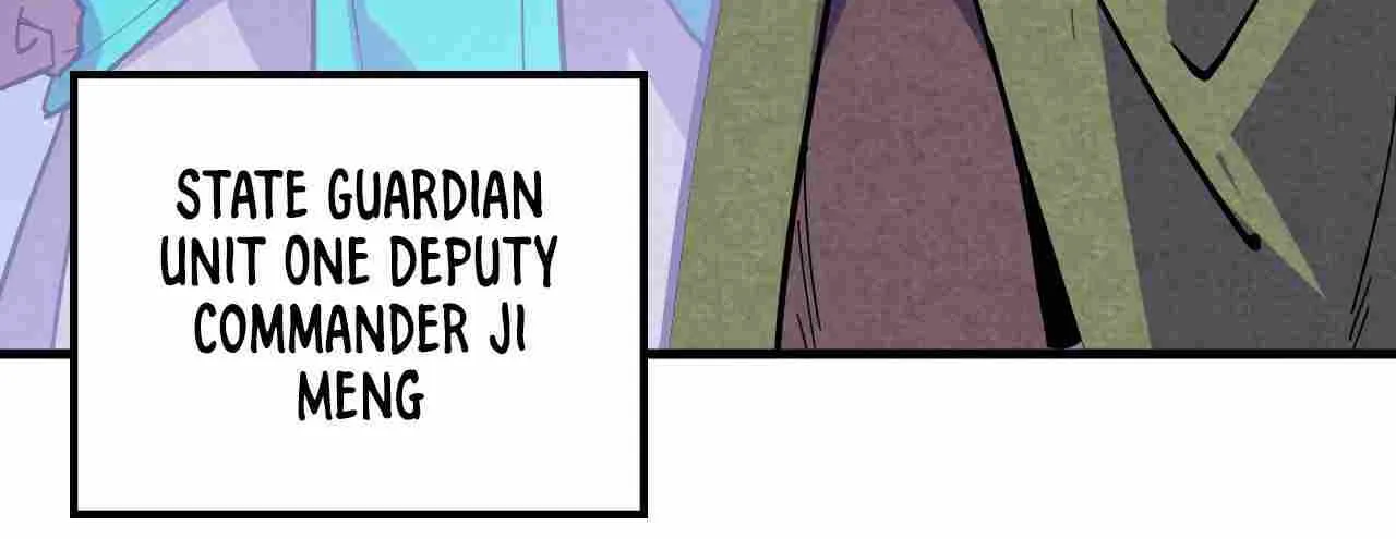 The Eternal Supreme Chapter 55 page 78 - 