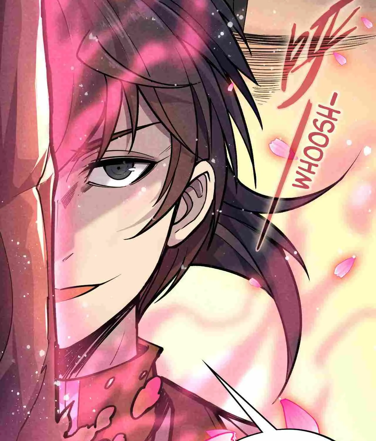 The Eternal Supreme Chapter 56 page 37 - 
