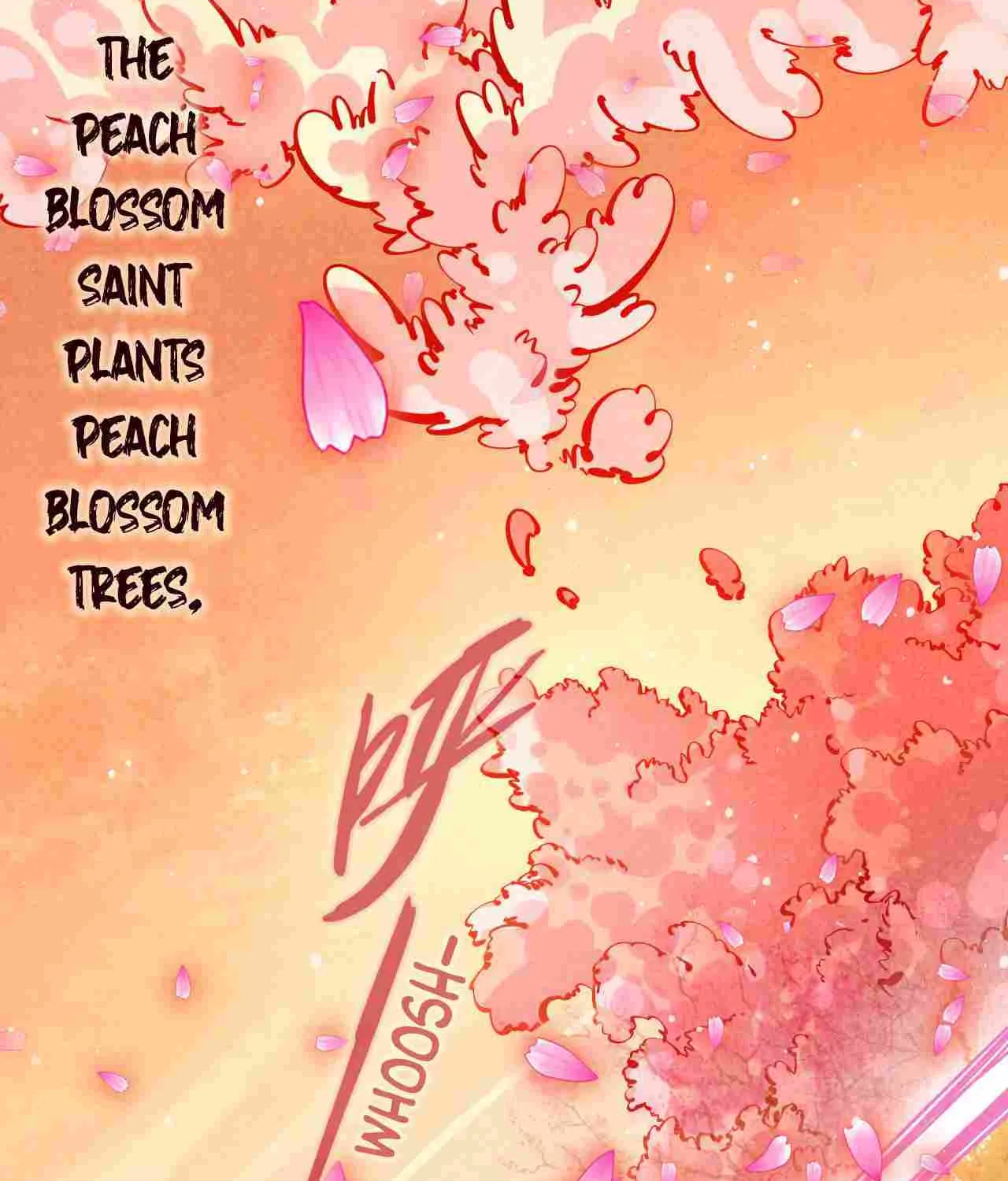 The Eternal Supreme Chapter 56 page 41 - 