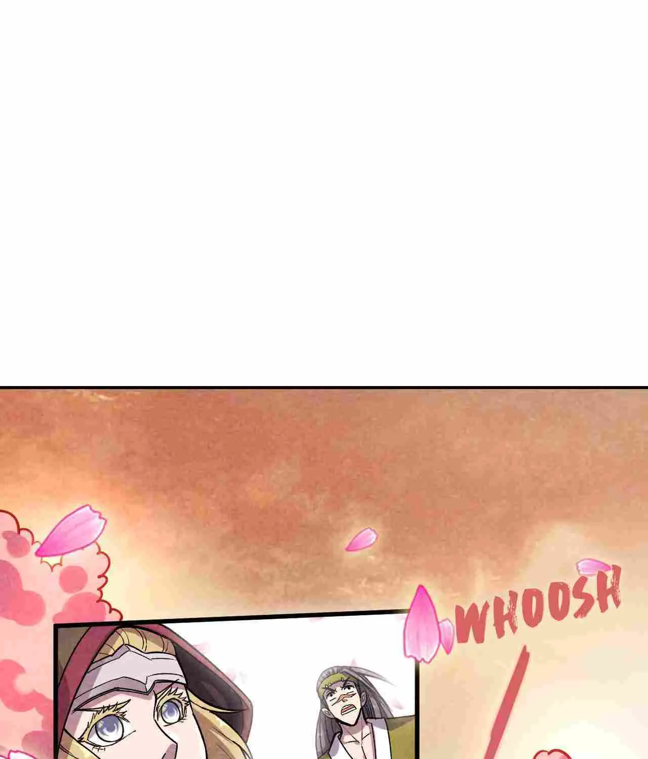 The Eternal Supreme Chapter 56 page 44 - 