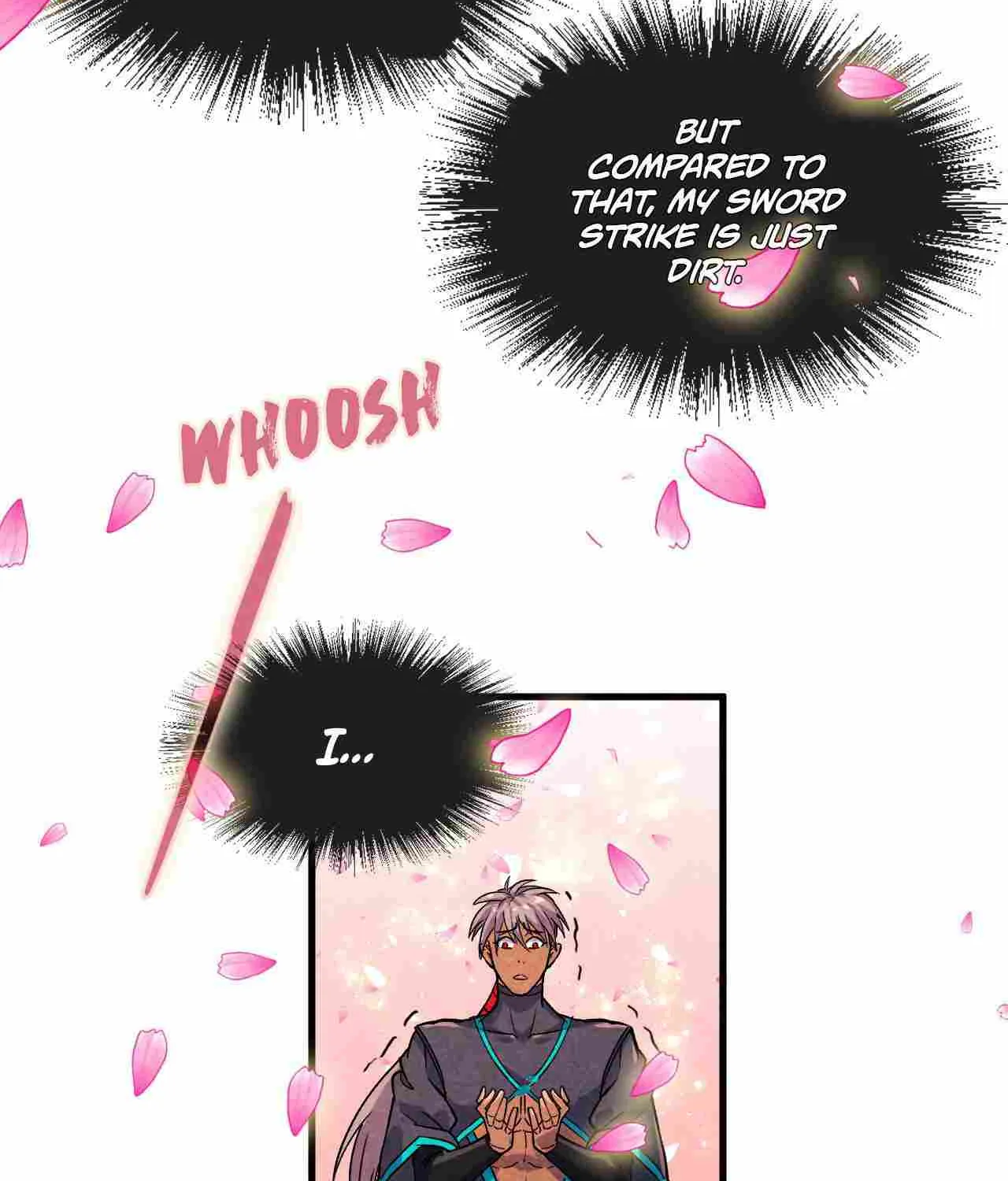 The Eternal Supreme Chapter 56 page 49 - 