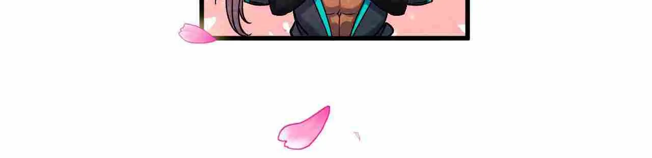 The Eternal Supreme Chapter 56 page 50 - 