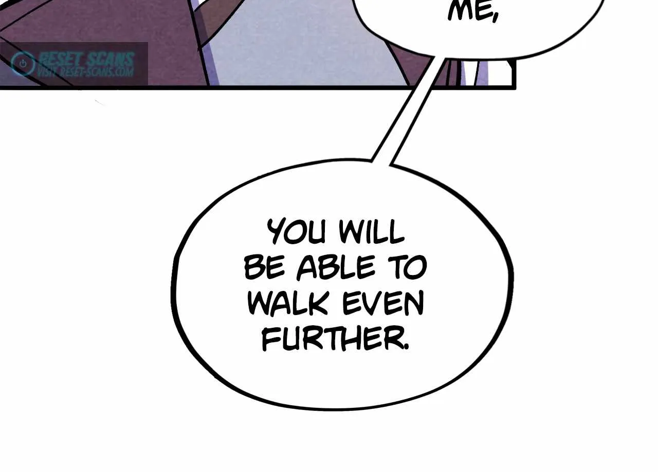 The Eternal Supreme Chapter 56 page 57 - 