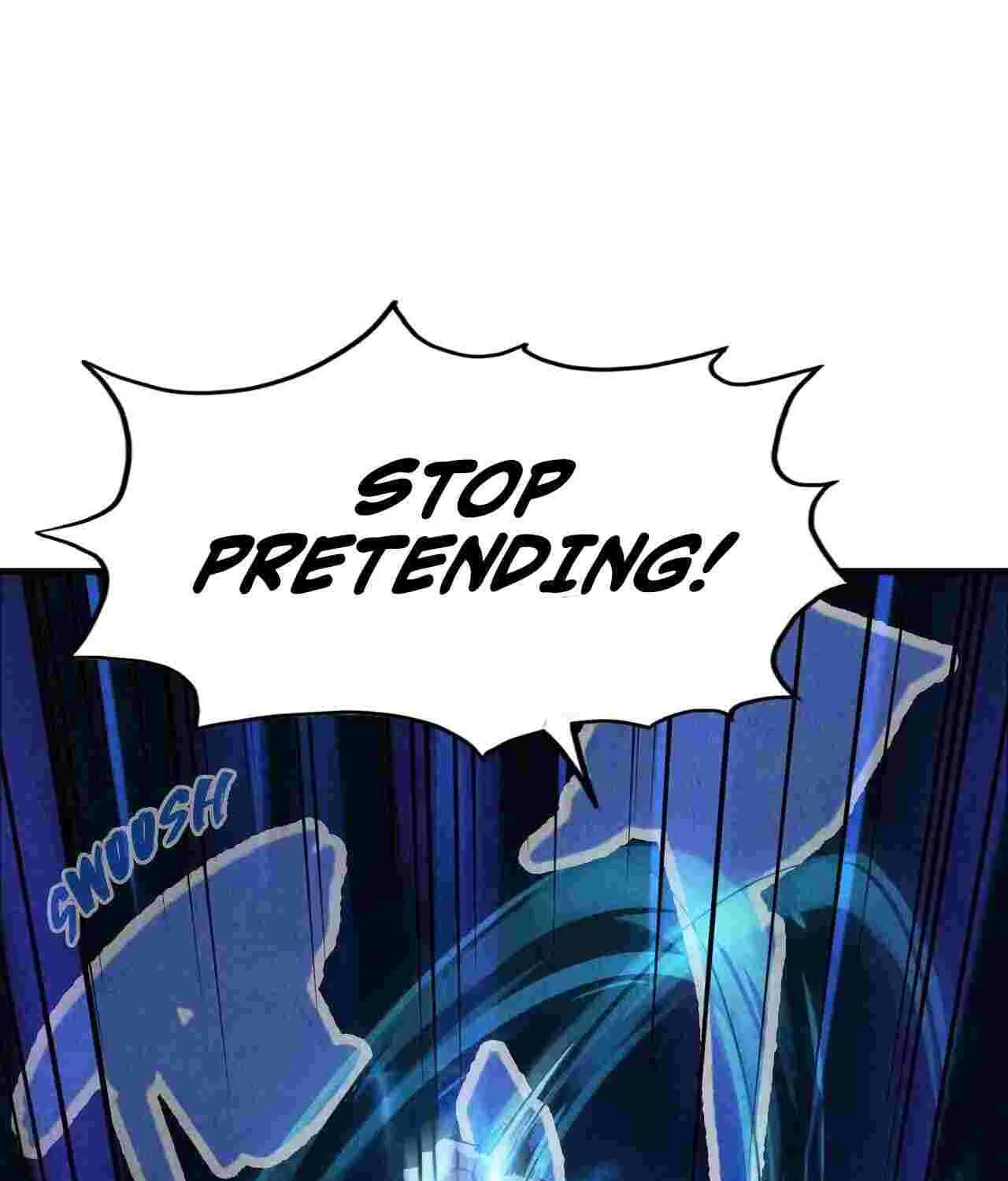 The Eternal Supreme Chapter 6 page 15 - 