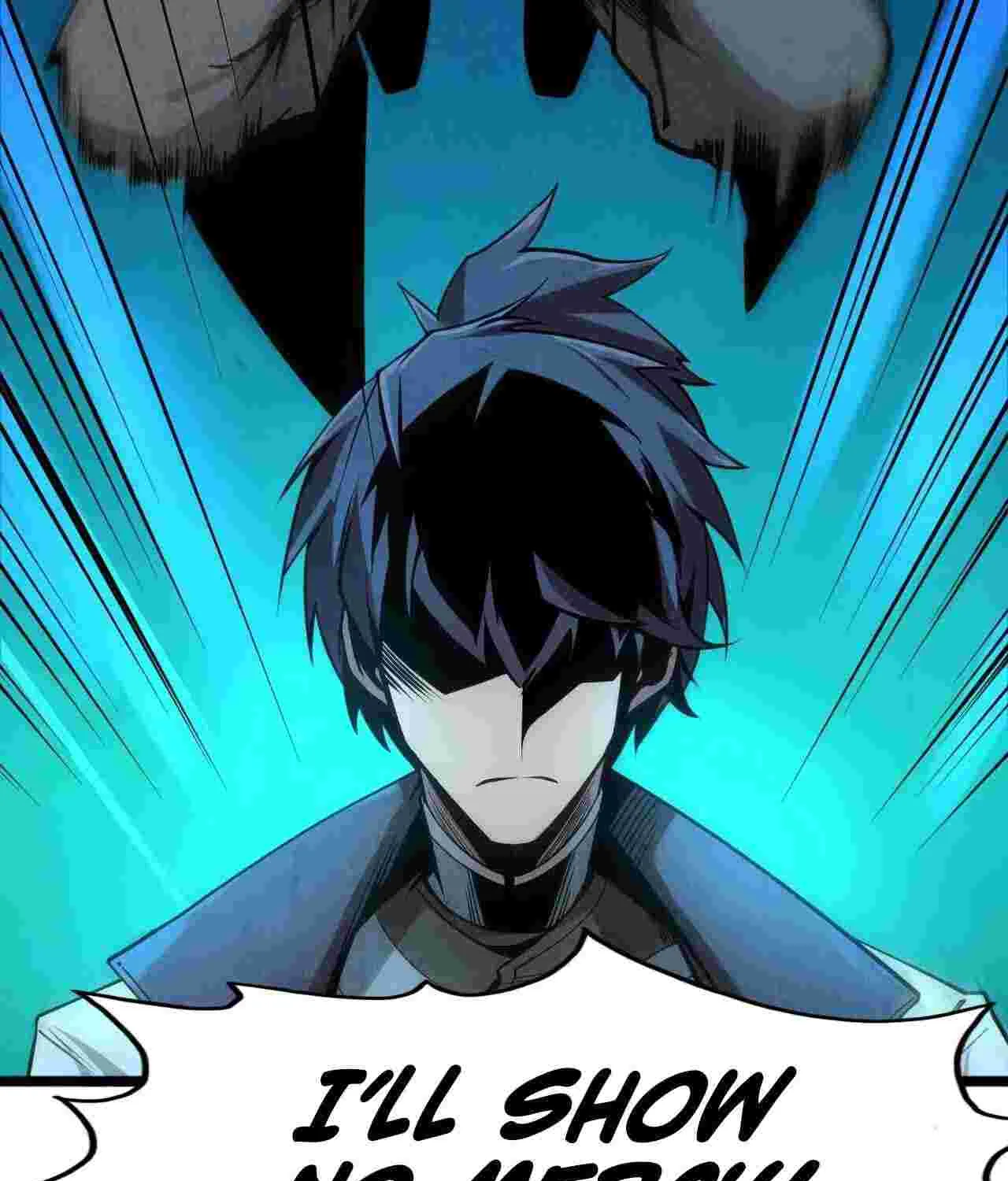 The Eternal Supreme Chapter 6 page 17 - 