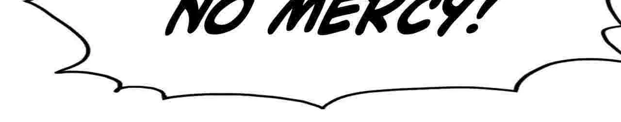 The Eternal Supreme Chapter 6 page 18 - 