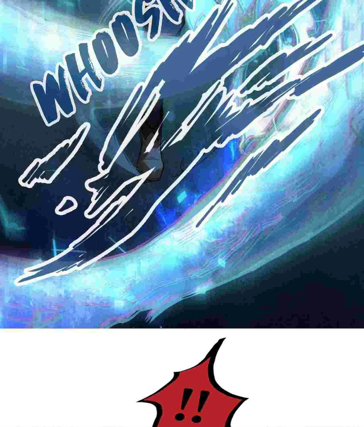The Eternal Supreme Chapter 6 page 23 - 