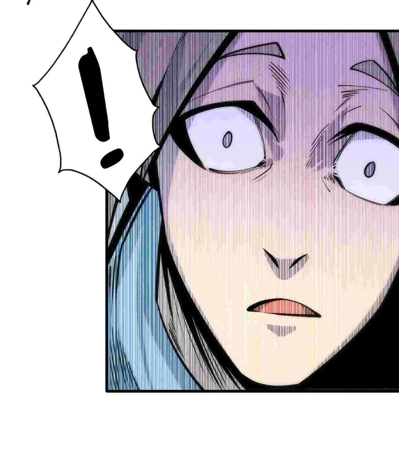 The Eternal Supreme Chapter 6 page 33 - 