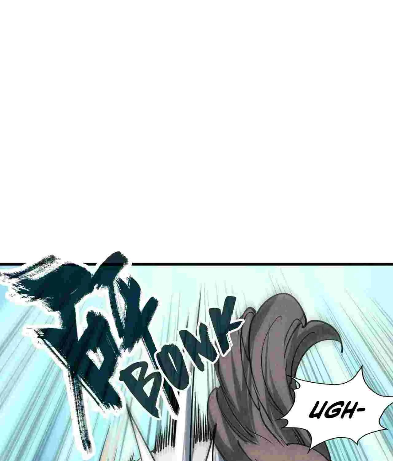 The Eternal Supreme Chapter 6 page 34 - 