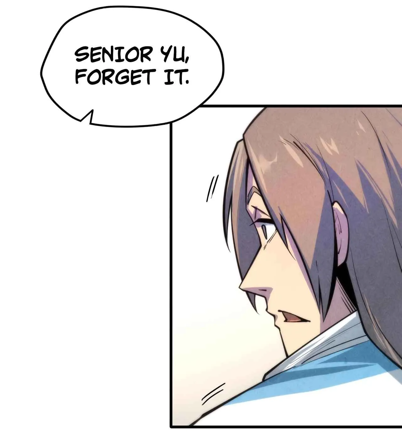 The Eternal Supreme Chapter 6 page 43 - 