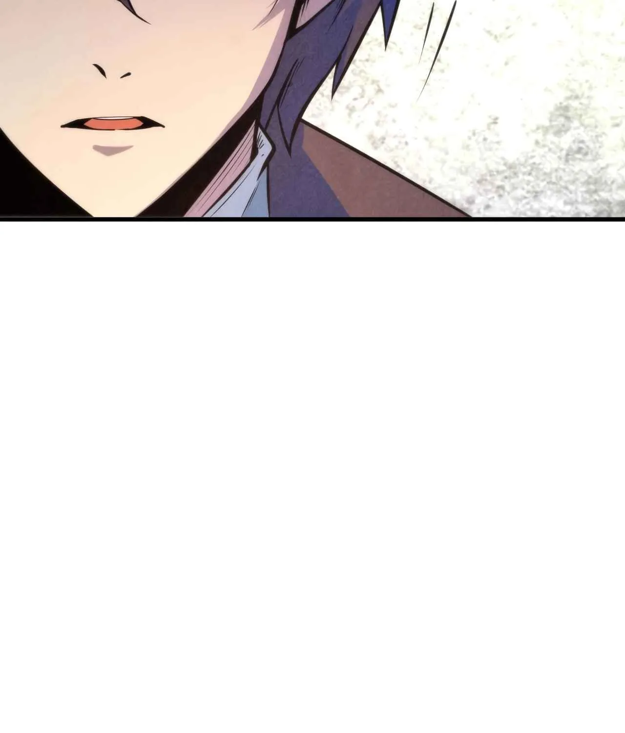 The Eternal Supreme Chapter 6 page 48 - 