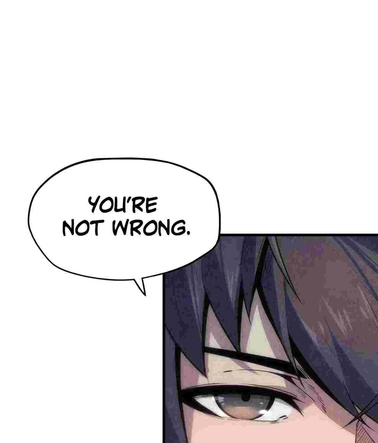 The Eternal Supreme Chapter 6 page 52 - 