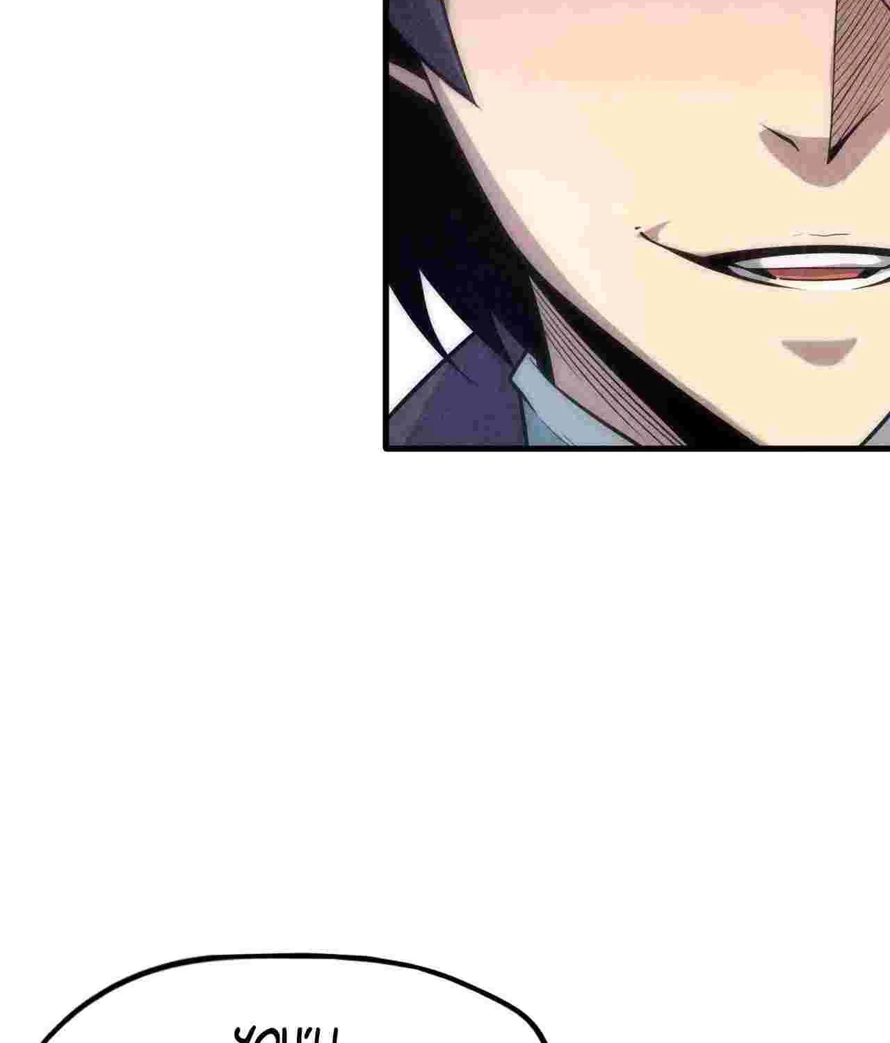 The Eternal Supreme Chapter 6 page 53 - 