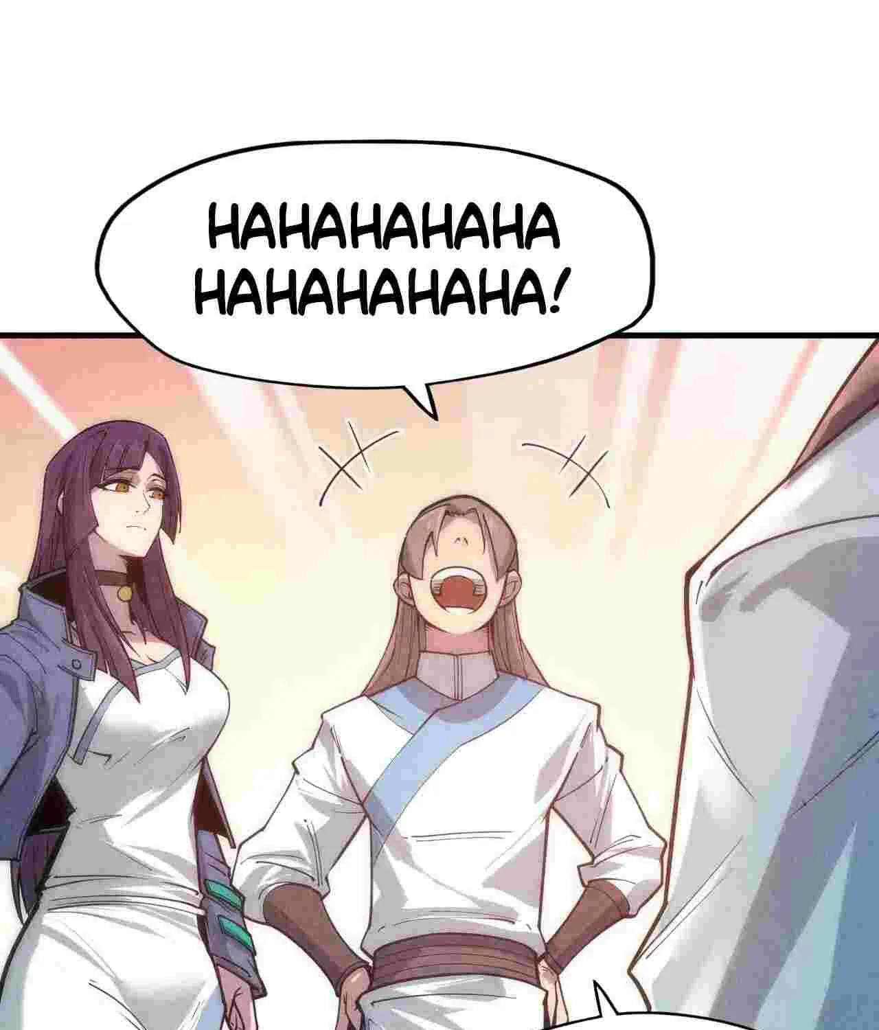 The Eternal Supreme Chapter 6 page 62 - 