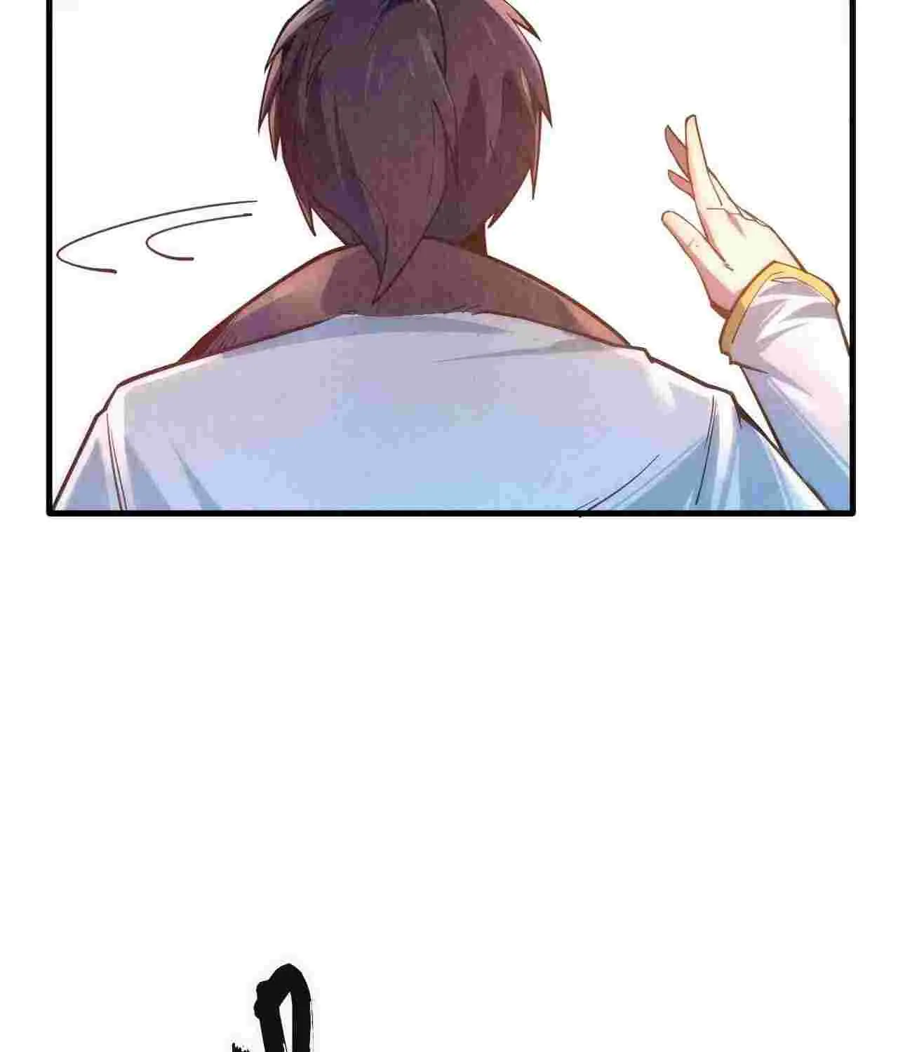 The Eternal Supreme Chapter 6 page 66 - 