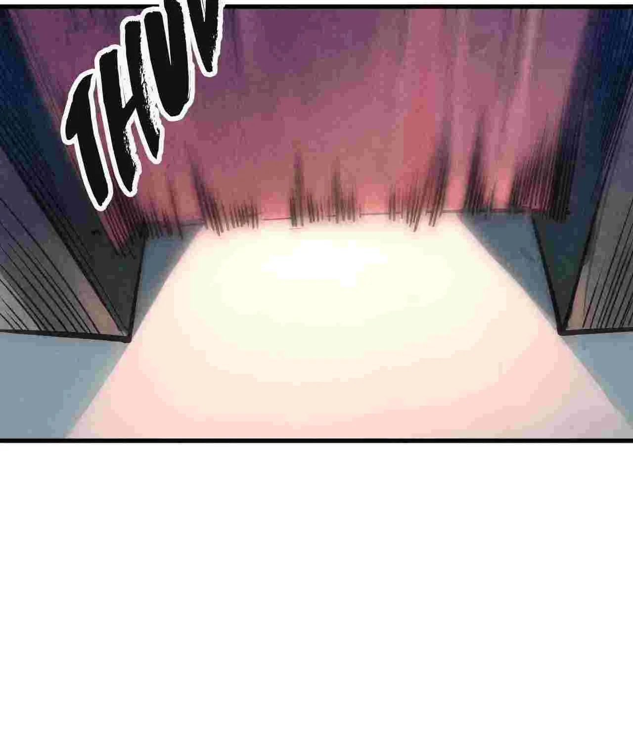 The Eternal Supreme Chapter 6 page 67 - 