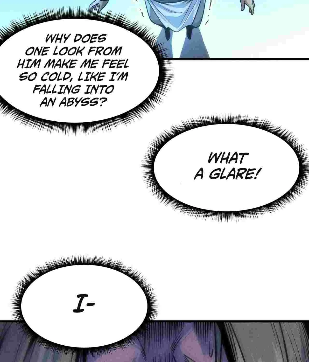 The Eternal Supreme Chapter 6 page 70 - 
