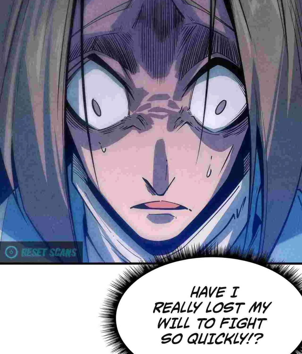 The Eternal Supreme Chapter 6 page 71 - 