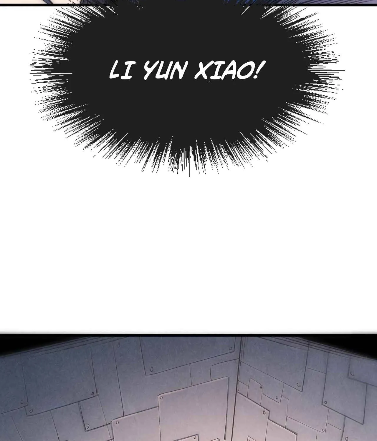 The Eternal Supreme Chapter 6 page 76 - 