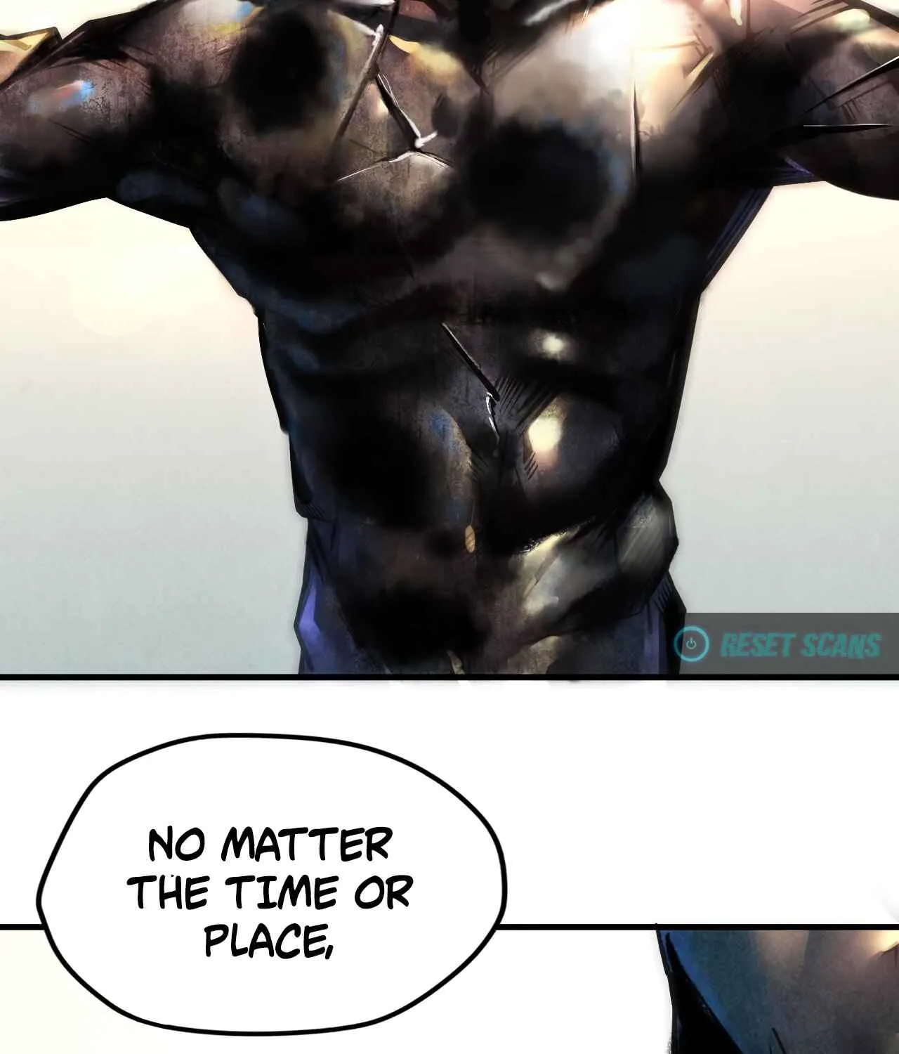 The Eternal Supreme Chapter 6 page 79 - 