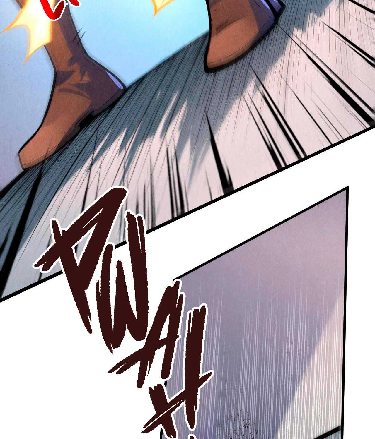 The Eternal Supreme Chapter 7 page 13 - 