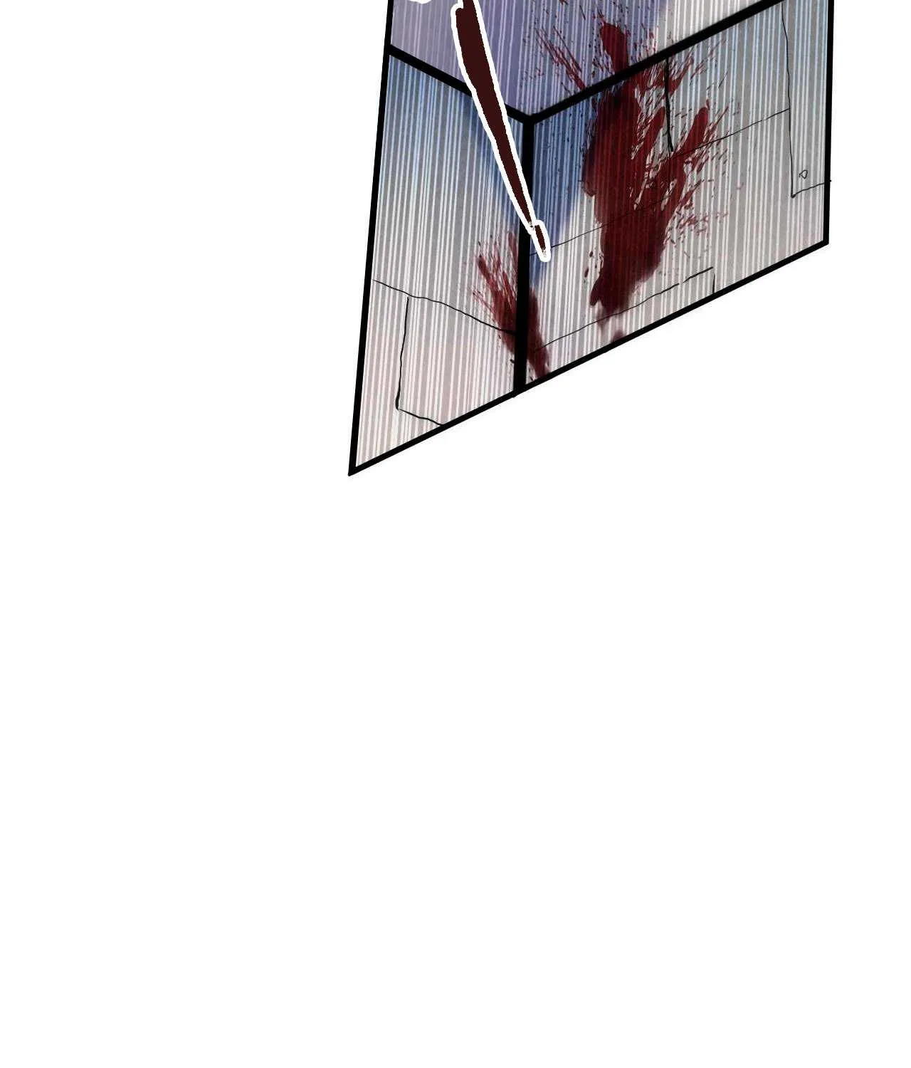 The Eternal Supreme Chapter 7 page 14 - 
