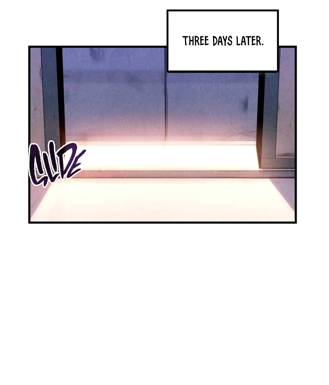 The Eternal Supreme Chapter 7 page 18 - 