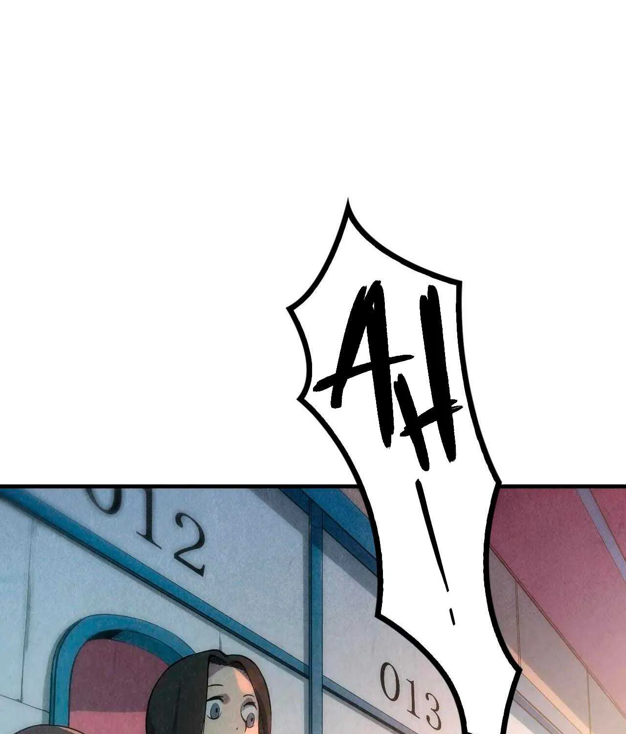 The Eternal Supreme Chapter 7 page 26 - 