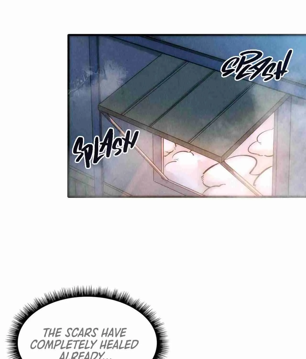 The Eternal Supreme Chapter 7 page 32 - 