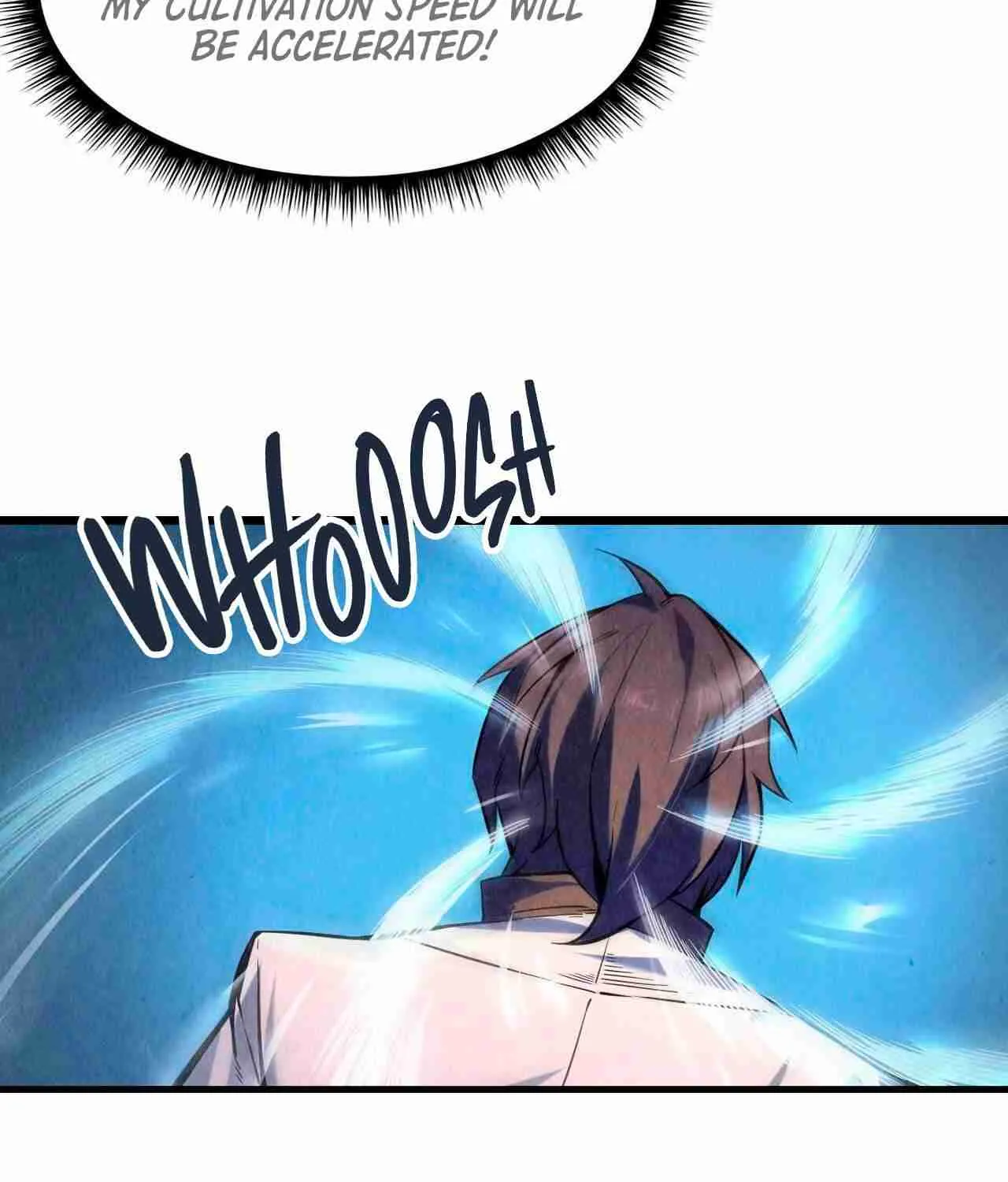 The Eternal Supreme Chapter 7 page 37 - 