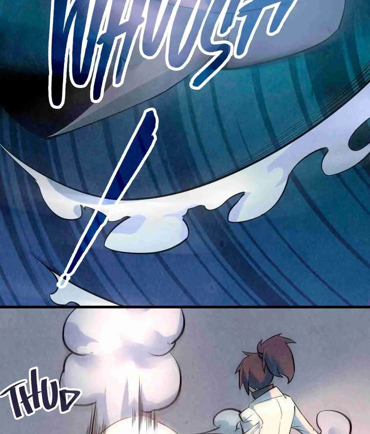 The Eternal Supreme Chapter 7 page 42 - 