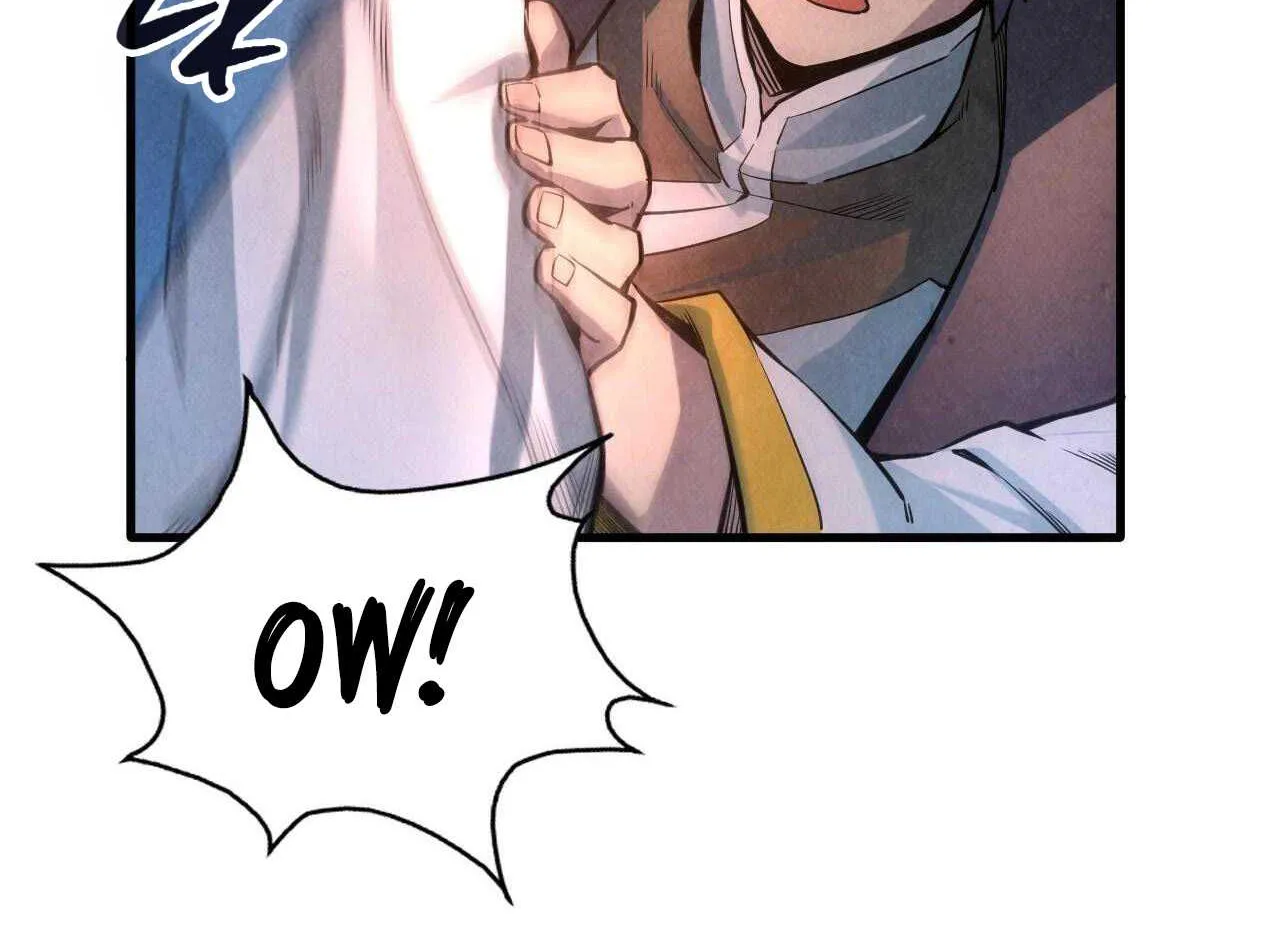 The Eternal Supreme Chapter 7 page 49 - 