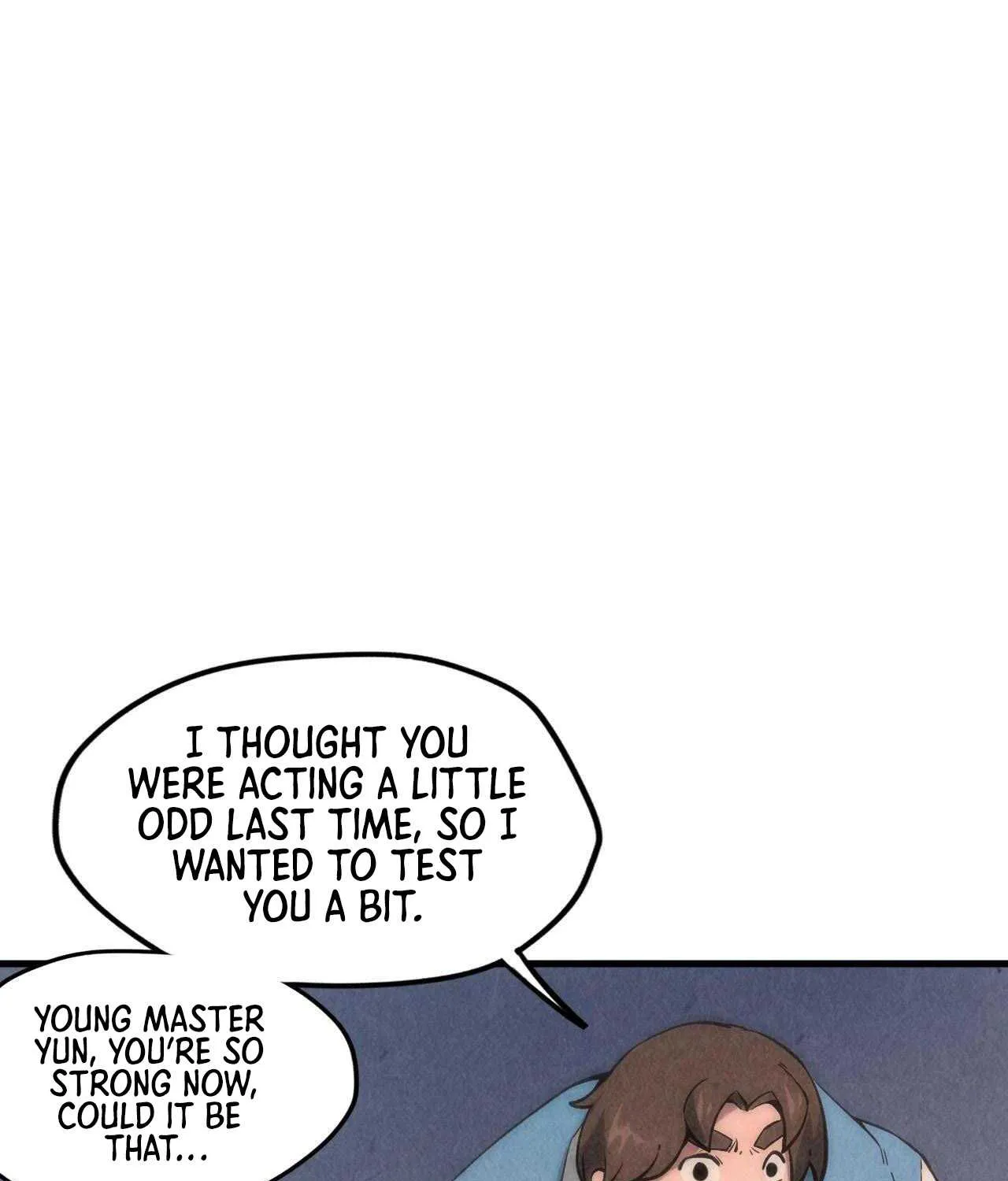 The Eternal Supreme Chapter 7 page 50 - 
