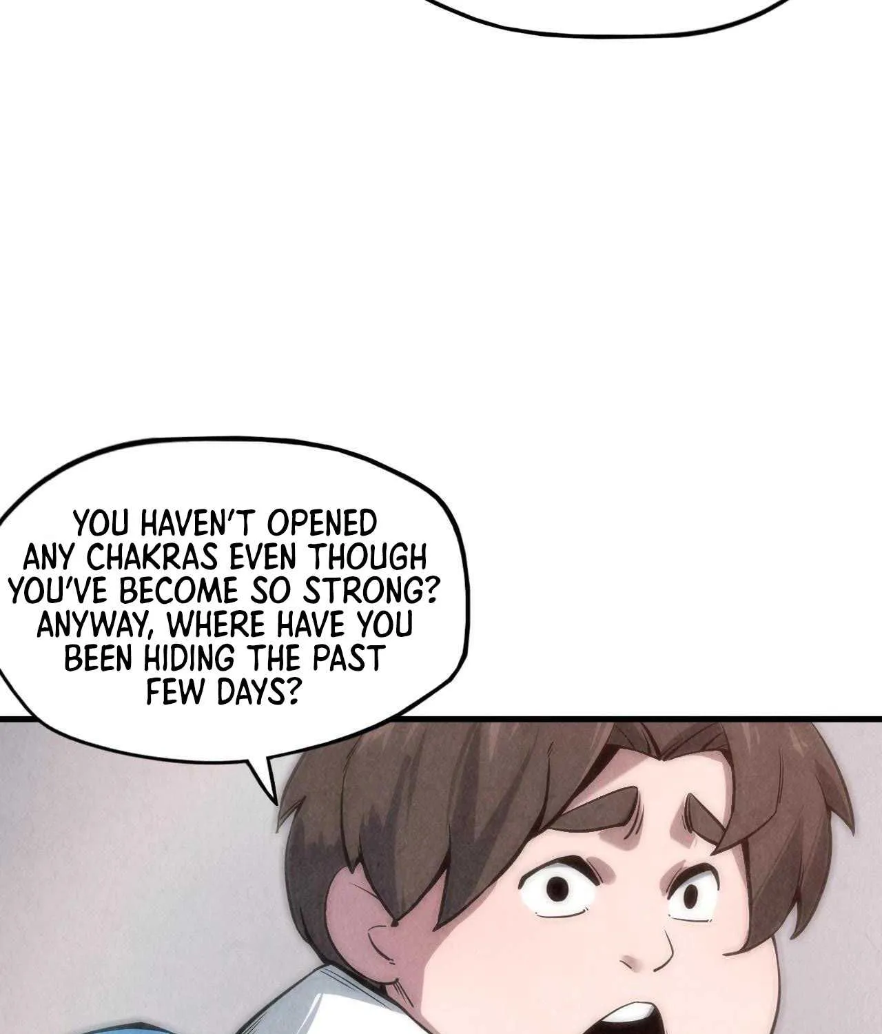 The Eternal Supreme Chapter 7 page 52 - 
