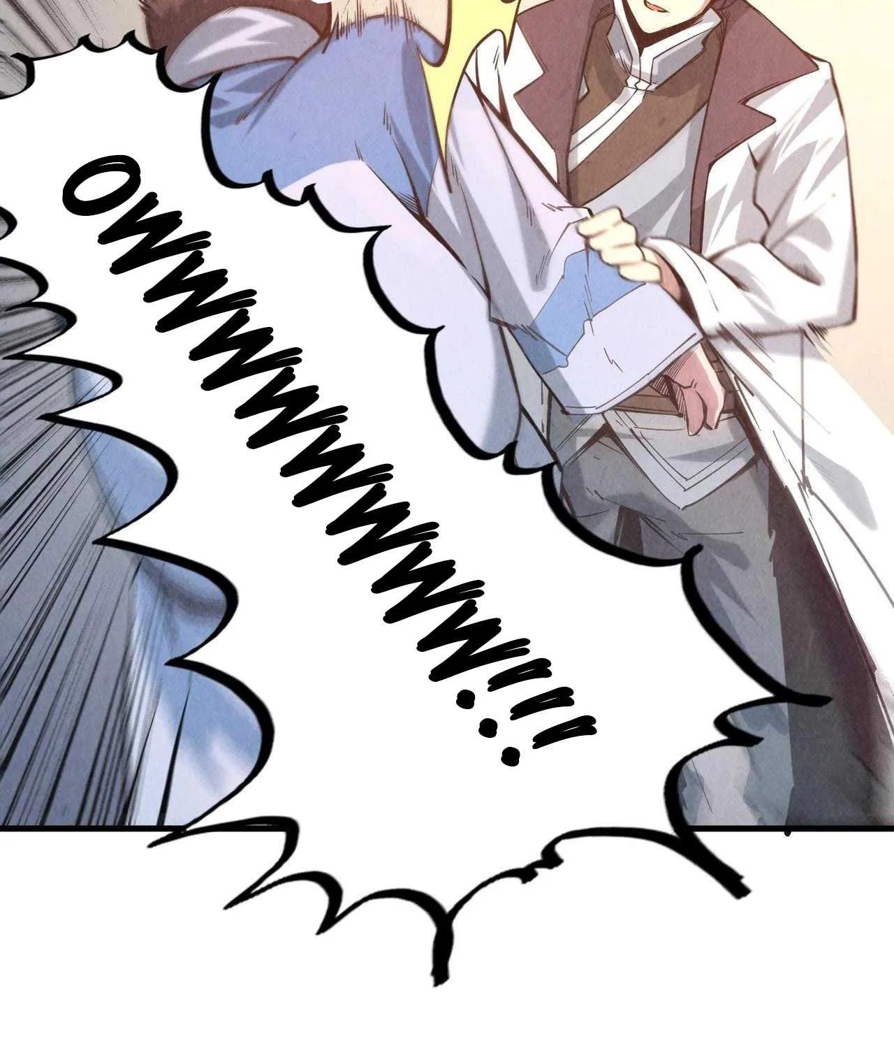 The Eternal Supreme Chapter 7 page 54 - 