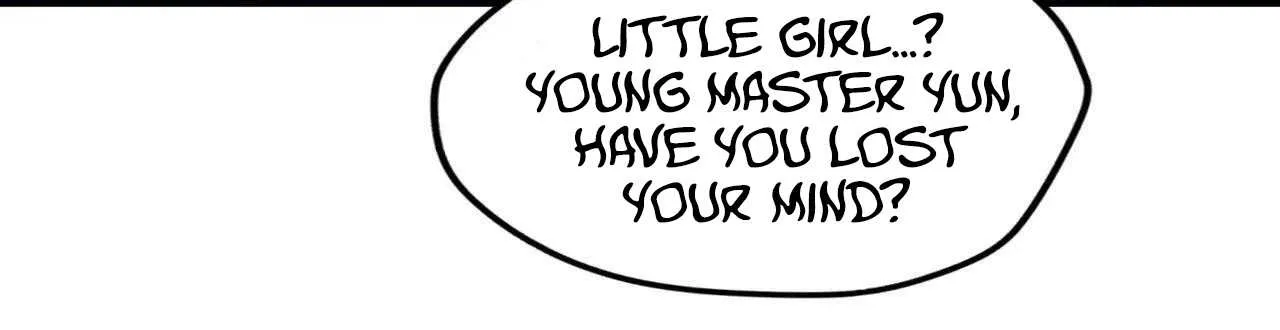 The Eternal Supreme Chapter 7 page 56 - 