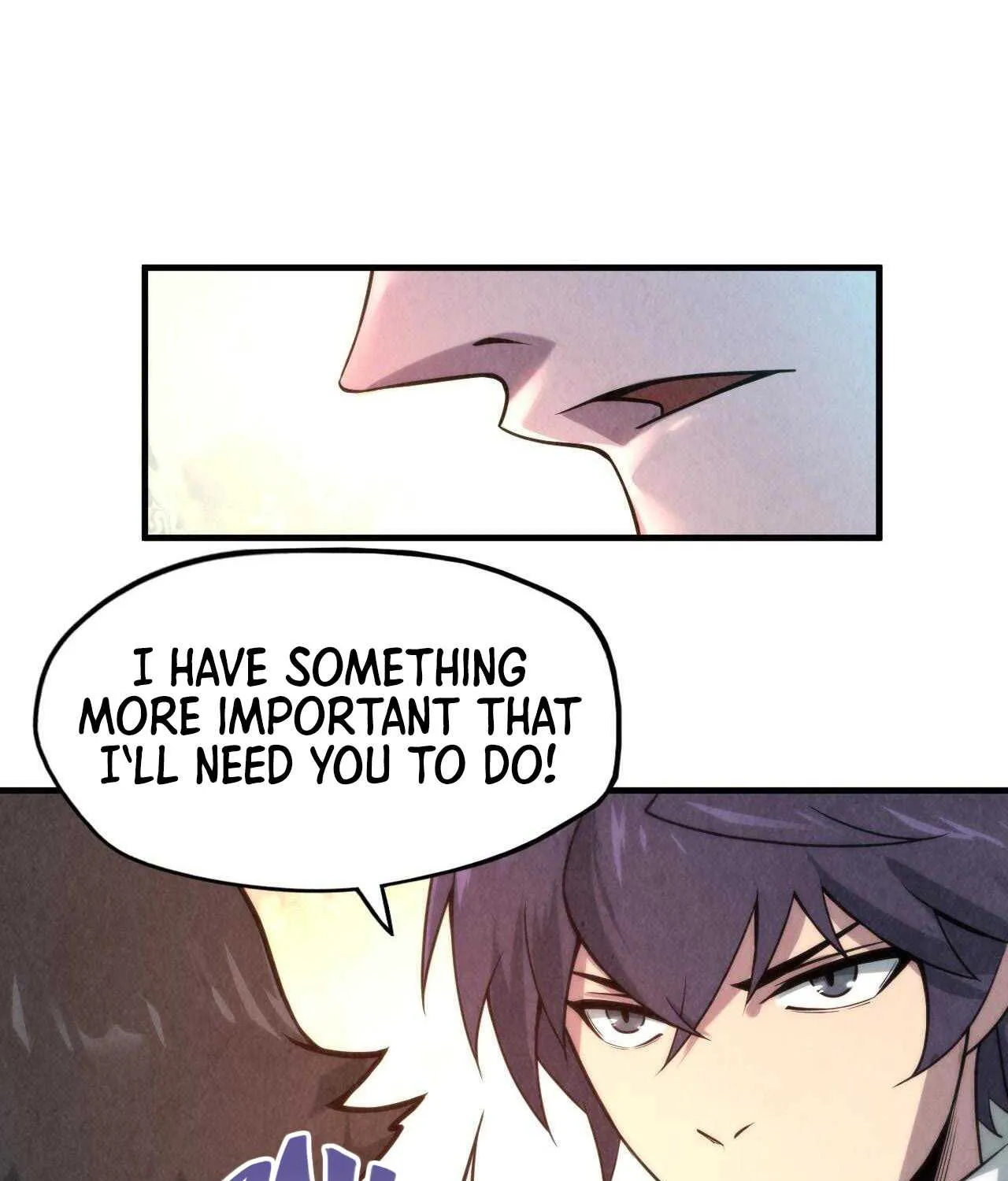 The Eternal Supreme Chapter 7 page 64 - 