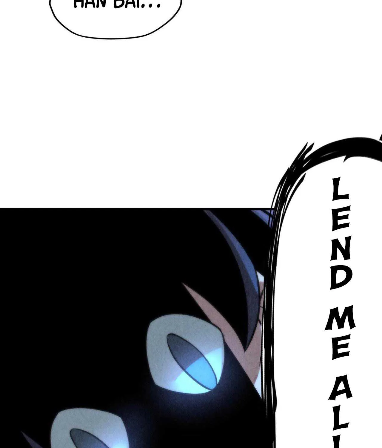 The Eternal Supreme Chapter 7 page 66 - 