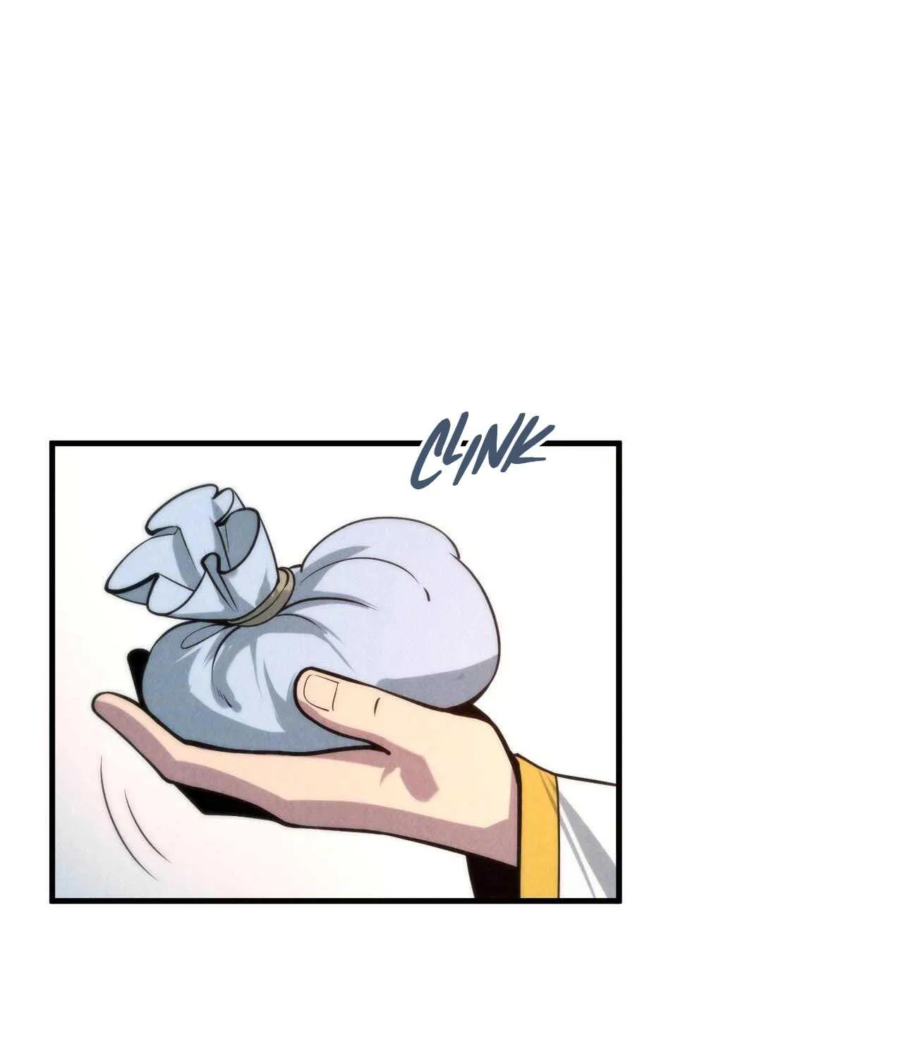 The Eternal Supreme Chapter 7 page 68 - 
