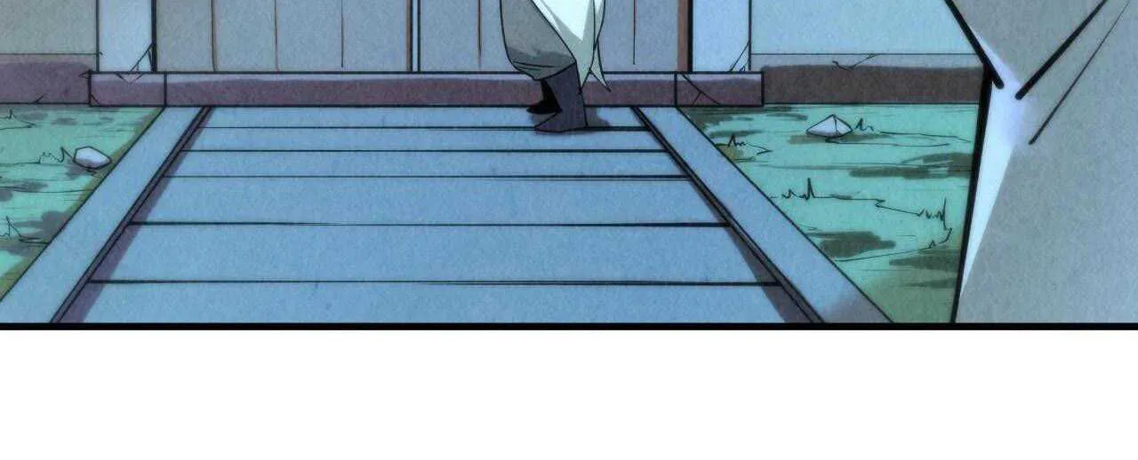 The Eternal Supreme Chapter 7 page 70 - 